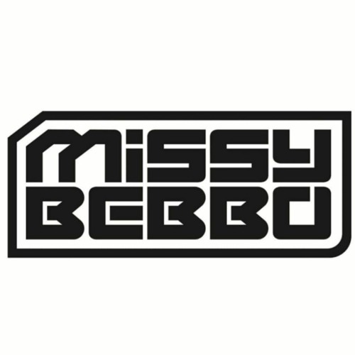 Missy Bebbo’s avatar