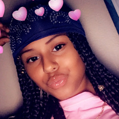Zenee Mabry