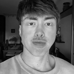 Robdev