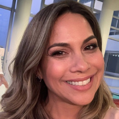 Lutty Ramos