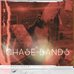 ChaseBandz