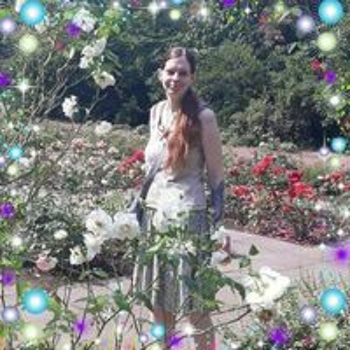 Claudia Langels’s avatar