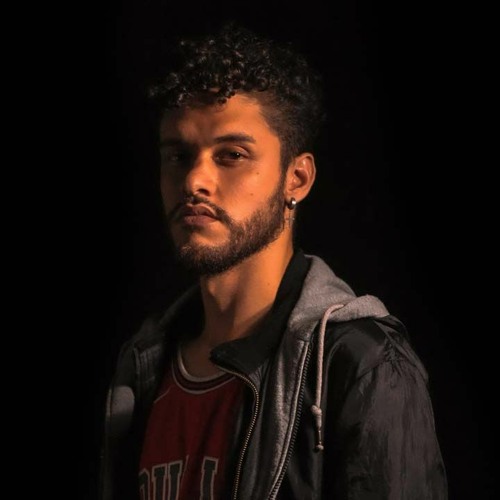 Stream DEKE music | Listen to songs, albums, playlists for free on ...