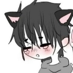 honъey catj