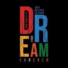 ‫في_الأول_بس___هشام_عباس___أغنية_فيلم_آخر_الدنيا‬