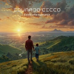 Eduardo Cecco