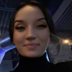 Maria Florentina