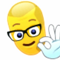 nanoma