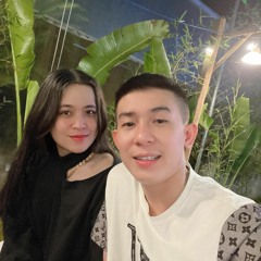 Related tracks: SAO TRỜI LÀM GIÓ REMIX | MK