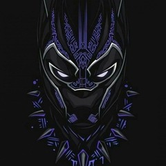 West🇼🇸
