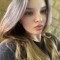 _katrin_❤️