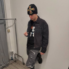 xxxneverlie