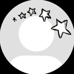 istillambored