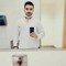 Ahmed Wagdy Ameen