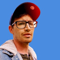 Bass Steppa (Official)