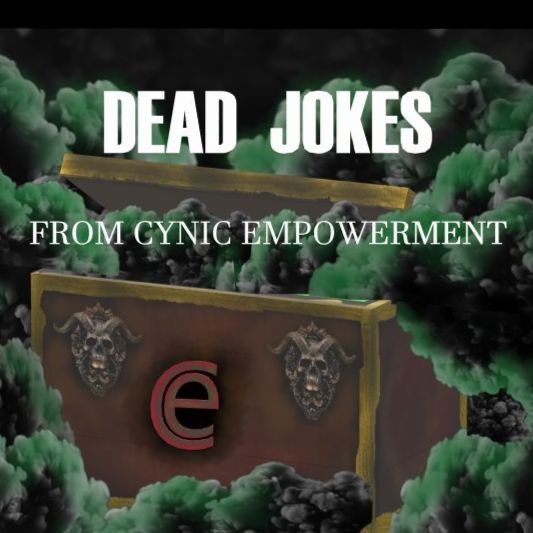 Cynic Empowerment