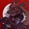 Aion9