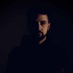 N1CHØ aka HOUSEBRUTE