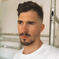 Adrian Edo