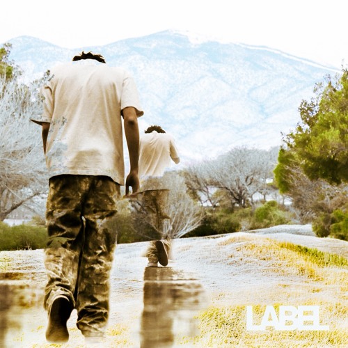 Stream Sur Real music | Listen to songs, albums, playlists for free on ...