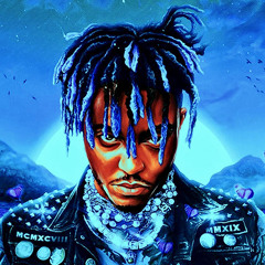 icethekidd