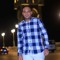Moataz Mostafa
