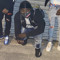 JohnDoe
