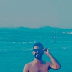 Mahmoud Youssef