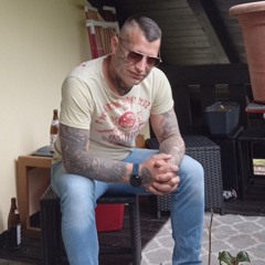 MeThBeNoMmEn