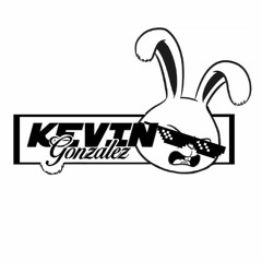 Kevin GonzalezDj