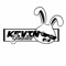Kevin GonzalezDj
