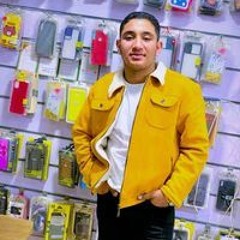 Nour Massaoud