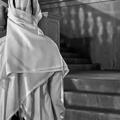 Nasser Al Dosari 🇶🇦