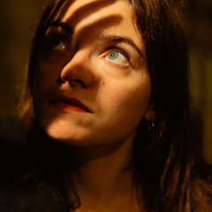Maë