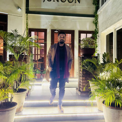 Sheikh Yawar