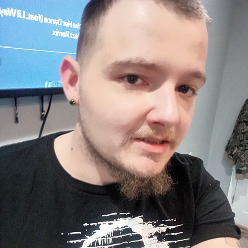 Get. Your Shine On Florida Georga Line Me Singing