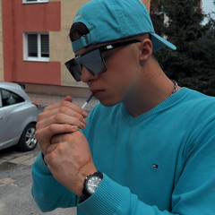 PATRYCZEK