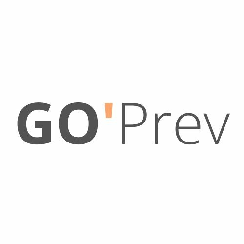GO'Prev’s avatar