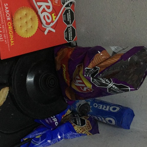 2 dias de viaje raw