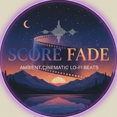 Score Fade