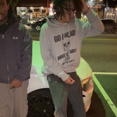 killcash (@killcashxo)