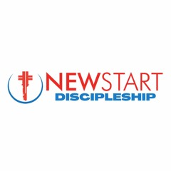 NewStart Discipleship Resources