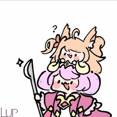 AlicuAyanu