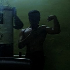 tstooswoletohandle