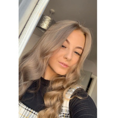 Megan Ross