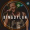 King Dylan