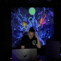 Neo-k techno