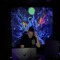 Neo-k techno