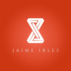 Jaime Irles