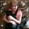 Heather Garrow
